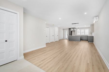 Appartement à Mirabel - Photo 4