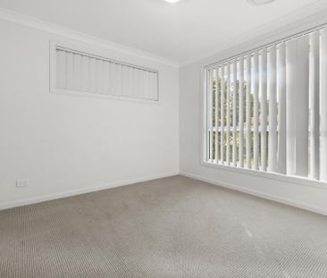 Apply Now - Century 21 | the Paramount Group - Photo 3