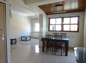 Διαμέρισμα για ενοικίαση - Καλαμαριά, - Photo 3