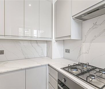 Long Lane, London, SE1 4BL - Photo 1