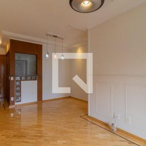Apartamento para alugar com 58m², 2 quartos e 2 vagas - Foto 3