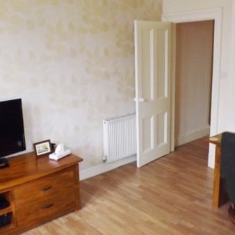 1 Bed Flat, Middleton Street, G51 - Photo 1