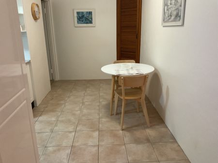 North Parramatta - Photo 5