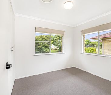 53, Ara Street, QLD, Camp Hill - Photo 1