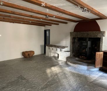 2 Zimmer, 60 m² - Photo 2