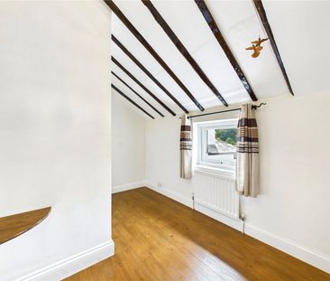 Seckford Street, Woodbridge, Suffolk, IP12 4LZ - Photo 6