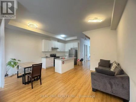 22 ANDALUSIA LANE - Photo 2