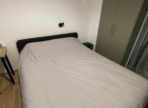 Studio/Γκαρσονιέρα για ενοικίαση - Κέντρο, - Φωτογραφία 4