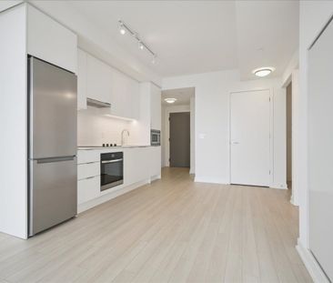 For Lease - 3079 TRAFALGAR Road Unit# 1205, Oakville, Ontario - Photo 3