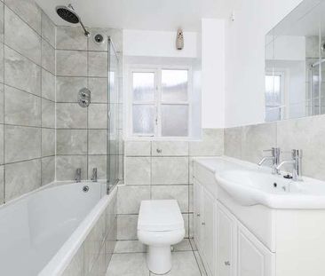 Ware Point Drive, Thamesmead, SE28 - Photo 6