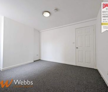Walsall Road, Great Wyrley - Photo 5