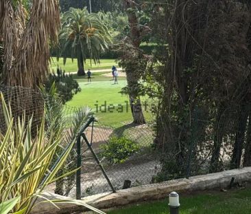 Alquiler de piso en Incosol-ur Golf Rio Real, 2 - Photo 4