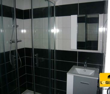 Appartement 2 pièces à - Photo 5