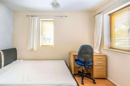 Fitzroy House, Trawler Road, Maritime Quarter, SA1 - Photo 4