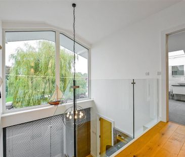 4 bedroom detached house to rent - Photo 1