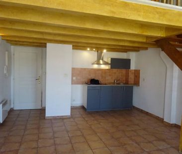 Location Appartement - Photo 3