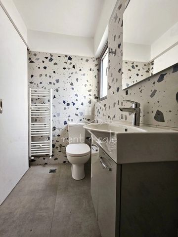 Μεζονέτα 146 τ.μ. προς ενοικίαση - Photo 3