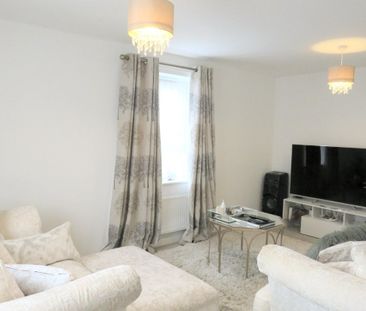 Shackleton Road, Watton - Photo 2