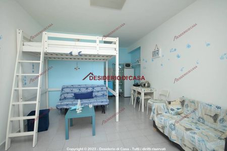 Monolocale via Leonardo Sciascia, Finale, Pollina - Photo 2