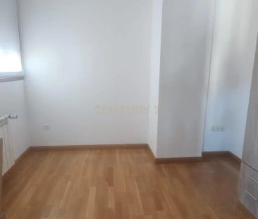 Cáceres - Foto 4