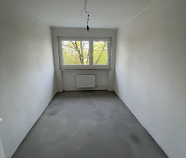 Dürerstraße 70, 42781 Haan - Photo 1