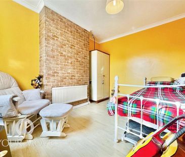 3 bedroom end of terrace house to rent - Photo 6