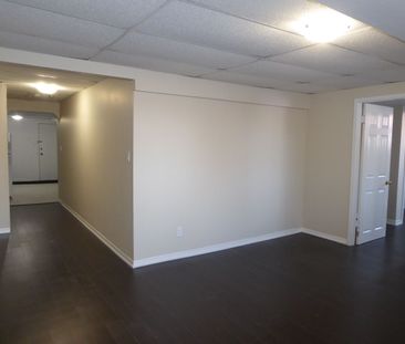 For Lease - 70 Mill Street Unit# 10, Halton Hills, Ontario - Photo 1