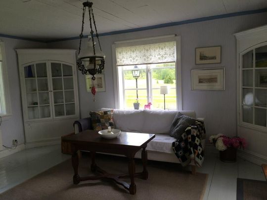 Asphem, Bettna - Foto 1