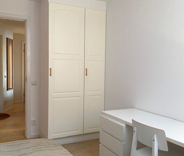 Tranebergs strand, Stockholm - Photo 2