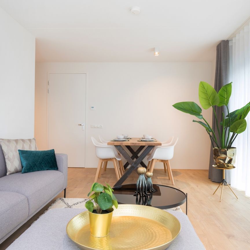 Victoriapark 769, Eindhoven - Foto 1
