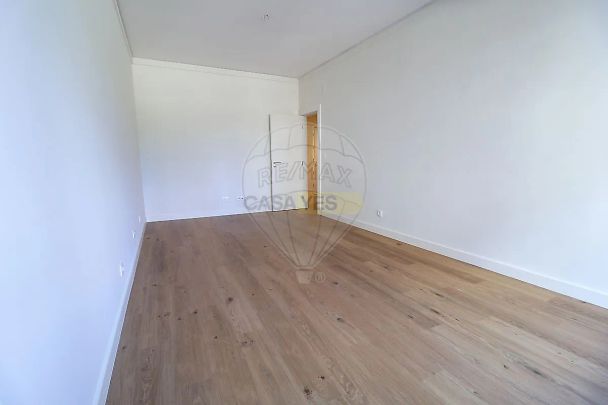 Apartment T6 in Lumiar, Lisboa - Photo 1