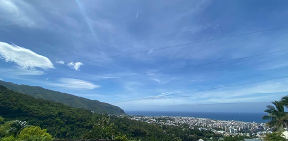 Location Appartement 2 pièces 46m² ST DENIS 97400 - Photo 2