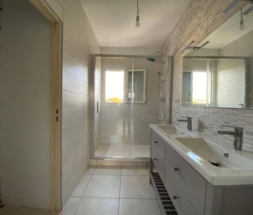 Location Appartement 2 pièces 48m² VALENCE 26000 - Photo 4