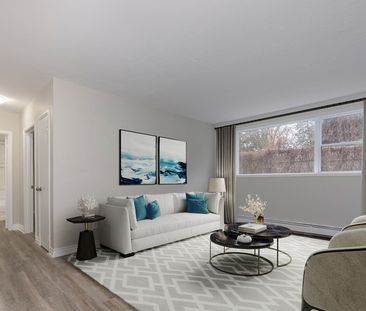 390 Grey Street | 390 Grey Street, London - Photo 1