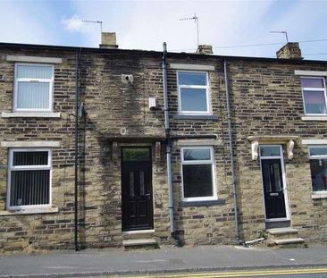 Idle Road, Bradford, BD2 - Photo 4