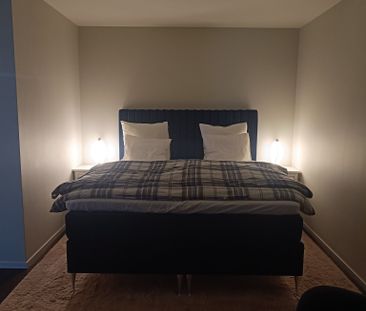 Huvudstagatan, Solna - Photo 6