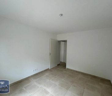 Appartement à louer 2 pièces 44.5m² - Photo 3