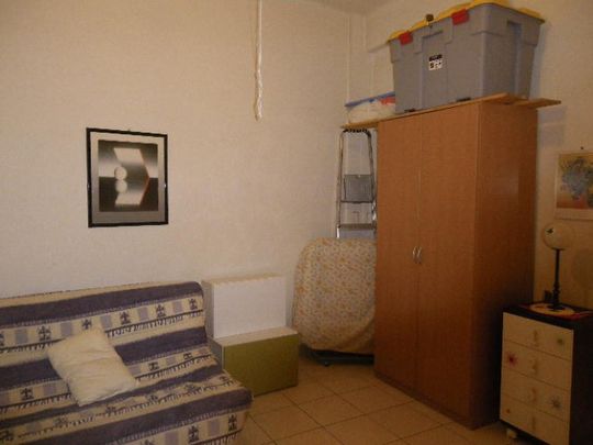 VITI Sainson - DISPONIBLE LE 1ER SEPTEMBRE 2026 - Photo 1