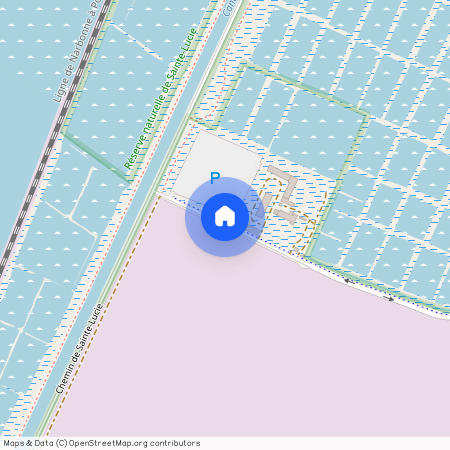 11210, Port La Nouvelle