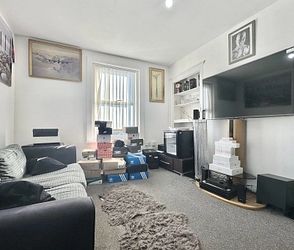 Oxford Street, Margate, CT9 1TD, Kent - Photo 3