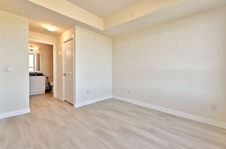 For Lease - 3270 Sheppard Avenue Unit# 1322, Toronto, Ontario - Photo 2