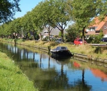 Te huur: Huis Claudiuslaan in De Meern - Photo 6