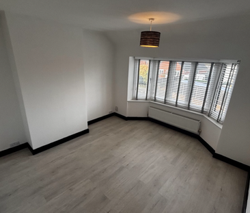 Little Barn Lane, NG18, Property for rent - Photo 3