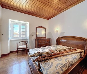 Moradia T3 em Lisboa - Photo 1