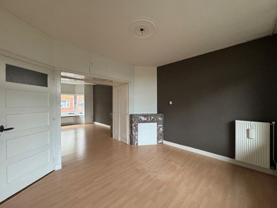 Star Numanstraat 7A - Foto 1