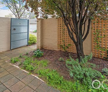 Open the Door To Space, Style & City-Fringe Ease - Photo 1