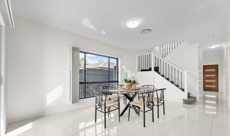 An Example of Convenient Family Home in Prime Location close to amenities - Photo 3