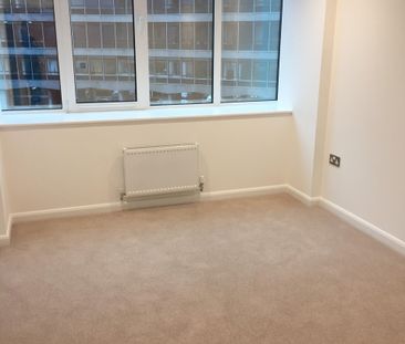 Stunning 1 Bed Apartment to let in Croydon - Photo 6