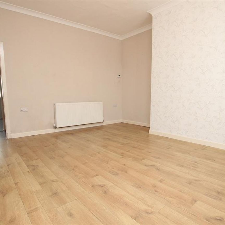 Clarence Street, Darwen, Lancashire, BB3 1HQ - Photo 1