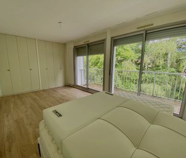 appartement Divonne-les-Bains - Foto 4